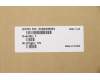 Lenovo 5CB0X56994 Tastatur inkl. Topcase ASM_US W 81VU IB