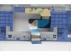 Lenovo 5CB0X56994 Tastatur inkl. Topcase ASM_US W 81VU IB