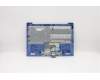 Lenovo 5CB0X56995 Tastatur inkl. Topcase ASM_UK W 81VU IB