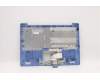 Lenovo 5CB0X57006 Tastatur inkl. Topcase ASM_FR W 81VU IB