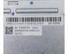 Lenovo 5CB0X57010 Tastatur inkl. Topcase ASM_HG W 81VU IB
