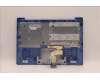 Lenovo 5CB0X57012 Tastatur inkl. Topcase ASM_BE W 81VU IB