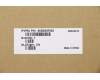 Lenovo 5CB0X57053 Tastatur inkl. Topcase ASM_HB W 81VU FO