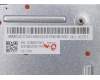 Lenovo 5CB0X57053 Tastatur inkl. Topcase ASM_HB W 81VU FO