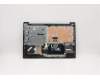 Lenovo 5CB0X57061 Tastatur inkl. Topcase ASM_HB L82C5IGTEX