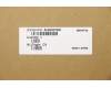 Lenovo 5CB0X57061 Tastatur inkl. Topcase ASM_HB L82C5IGTEX