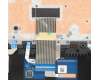 Lenovo 5CB0X57061 Tastatur inkl. Topcase ASM_HB L82C5IGTEX