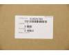 Lenovo 5CB0X57062 Tastatur inkl. Topcase ASM_GK L82C5IGTEX