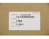 Lenovo 5CB0X57065 Tastatur inkl. Topcase ASM_ND L82C5IGTEX