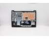 Lenovo 5CB0X57067 Tastatur inkl. Topcase ASM_RU L82C5IGTEX