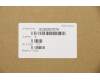 Lenovo 5CB0X57074 Tastatur inkl. Topcase ASM_UK L82C5IGTEX