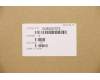 Lenovo 5CB0X57075 Tastatur inkl. Topcase ASM_US INTE L82C5IGTEX