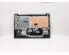 Lenovo 5CB0X57076 Tastatur inkl. Topcase ASM_US L82C5IGTEX