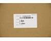 5CB0X57076 Lenovo Gehäuseoberseite Baugruppe_US L82C5IGTEX