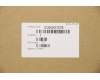 Lenovo 5CB0X57078 ABDECKUNG, Baugruppe Oberer Gehäuseteil_BU L82C5IGTEX