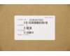 Lenovo 5CB0X57082 Tastatur inkl. Topcase ASM_FR L82C5IGTEX