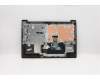 Lenovo 5CB0X57083 Tastatur inkl. Topcase ASM_UKR L82C5IGTEX