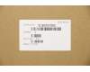 Lenovo 5CB0X57083 Tastatur inkl. Topcase ASM_UKR L82C5IGTEX