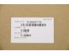 Lenovo 5CB0X57118 Tastatur inkl. Topcase ASM_IT L82C4 IGTEX