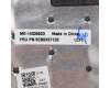 Lenovo 5CB0X57120 Tastatur inkl. Topcase ASM_HG L82C4 IGTEX