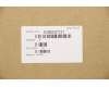 Lenovo 5CB0X57121 Tastatur inkl. Topcase ASM_HB L82C4 IGTEX
