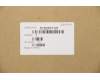 Lenovo 5CB0X57125 Tastatur inkl. Topcase ASM_ND L82C4 IGTEX
