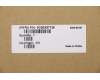 Lenovo 5CB0X57126 Tastatur inkl. Topcase ASM_PO L82C4 IGTEX
