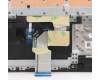 Lenovo 5CB0X57126 Tastatur inkl. Topcase ASM_PO L82C4 IGTEX
