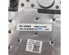Lenovo 5CB0X57137 Tastatur inkl. Topcase ASM_CZ-SK L82C4 IGTEX