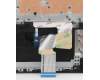 Lenovo 5CB0X57138 Tastatur inkl. Topcase ASM_BU L82C4 IGTEX