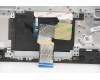 Lenovo 5CB0X57143 Tastatur inkl. Topcase ASM_UKR L82C4 IGTEX