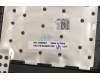 Lenovo 5CB0X57155 Tastatur inkl. Topcase ASM_ND L82C4 IGIMR