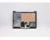 Lenovo 5CB0X57156 Tastatur inkl. Topcase ASM_PO L82C4 IGIMR
