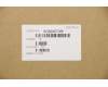 Lenovo 5CB0X57165 Tastatur inkl. Topcase ASM_US INTE L82C4 IGIMR