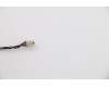 Lenovo 5CB0X57166 Tastatur inkl. Topcase ASM_US L82C4 IGIMR