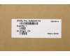 Lenovo 5CB0X57172 Tastatur inkl. Topcase ASM_FR L82C4 IGIMR