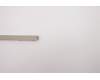 Lenovo 5CB0X57445 COVER Hinge Cover L 81WB ALMOND