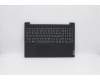 Lenovo 5CB0X57448 Tastatur inkl. Topcase ASM_IT L81WB NFPBKDIS