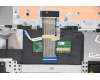 Lenovo 5CB0X57448 Tastatur inkl. Topcase ASM_IT L81WB NFPBKDIS