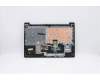 5CB0X57449 Lenovo Gehäuseoberseite Baugruppe_SP L81WB NFPBKDIS