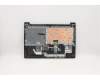 Lenovo 5CB0X57450 Tastatur inkl. Topcase ASM_TR L81WB NFPBKDIS