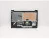 Lenovo 5CB0X57451 Tastatur inkl. Topcase ASM_TI L81WB NFPBKDIS