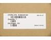 Lenovo 5CB0X57451 Tastatur inkl. Topcase ASM_TI L81WB NFPBKDIS