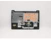 Lenovo 5CB0X57452 Tastatur inkl. Topcase ASM_PO L81WB NFPBKDIS