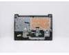 Lenovo 5CB0X57454 Tastatur inkl. Topcase ASM_CF-EL81WBNFPBKDIS
