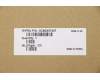 Lenovo 5CB0X57457 Tastatur inkl. Topcase ASM_RU L81WB NFPBKDIS