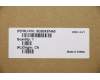 Lenovo 5CB0X57460 Tastatur inkl. Topcase ASM_AR-EL81WBNFPBKDIS