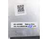 Lenovo 5CB0X57463 Tastatur inkl. Topcase ASM_HB L81WB NFPBKDIS