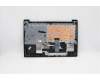 Lenovo 5CB0X57466 Tastatur inkl. Topcase ASM_BE L81WB NFPBKDIS
