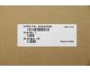 Lenovo 5CB0X57466 Tastatur inkl. Topcase ASM_BE L81WB NFPBKDIS